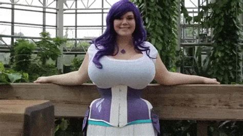 gif tits|Boobie Drop (GIF) by Litsilium on Newgrounds